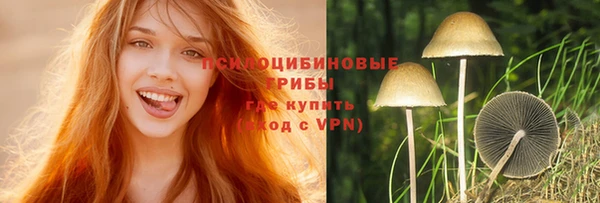 метадон Михайловка