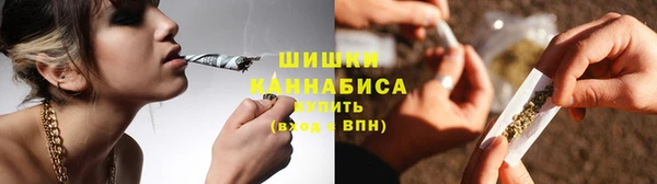 метадон Михайлов