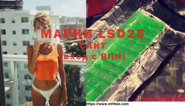 метадон Михайлов